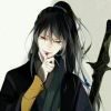 ゞ 正在缓冲99%…