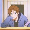 Dionys_123