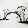 琉*