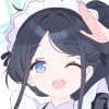 lghx的头像-【TITAIKE】T太科网