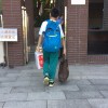 黄瓜瓜黄