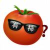 连