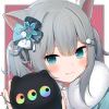 神明_599
