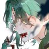 沉_481