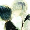 メ冰夜ゞヤ-逸云源码网