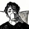 Imeranx的头像-iPA资源站