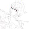 烤鱼的头像-魔酷网