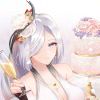 无言之情