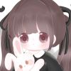 ʚ四叶ɞ