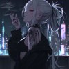 xzh1103的头像-【TITAIKE】T太科网