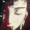 拾起我的泪
