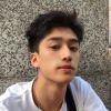第100名玩家