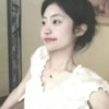 心期佳