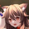ちんもとしお