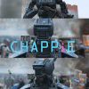 Cooper01