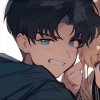 猿海康康子的头像-魔酷网