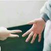 石头剪刀布_983