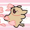 Zby_859