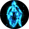 ♛