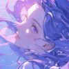 蜉蝣_264