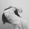 user45728753的头像-iPA资源站