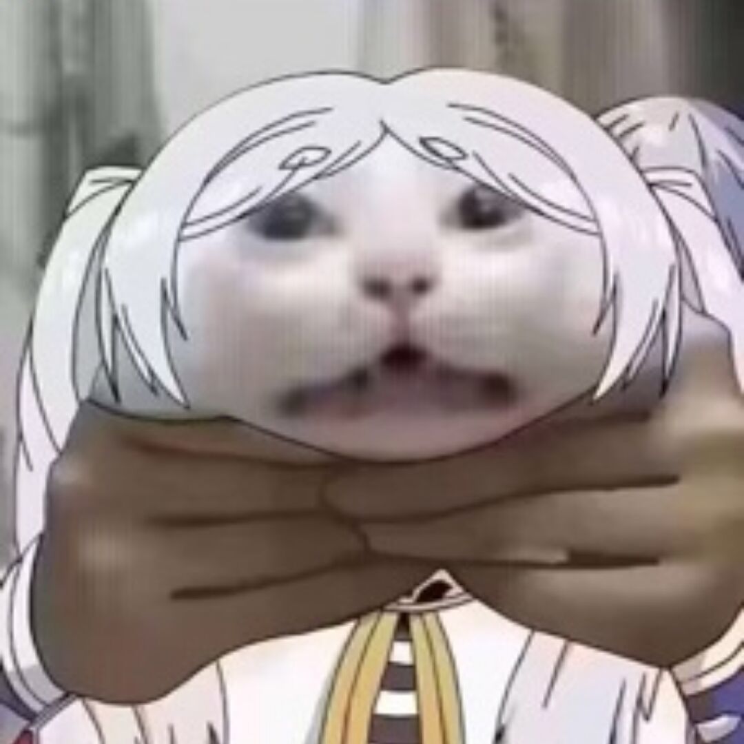 遗爱きゃらだいん