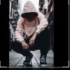 亻建亻子的头像-七玩网