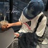 xsdxxx的头像-FiveM插件网