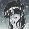 huxi111的头像-魔酷网