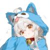 印象_473