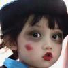 w1678948603的头像-东君资源网