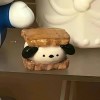 看ㅤ剑