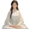 修行人（习笛版）