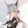 清醒_195
