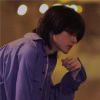 夜_482