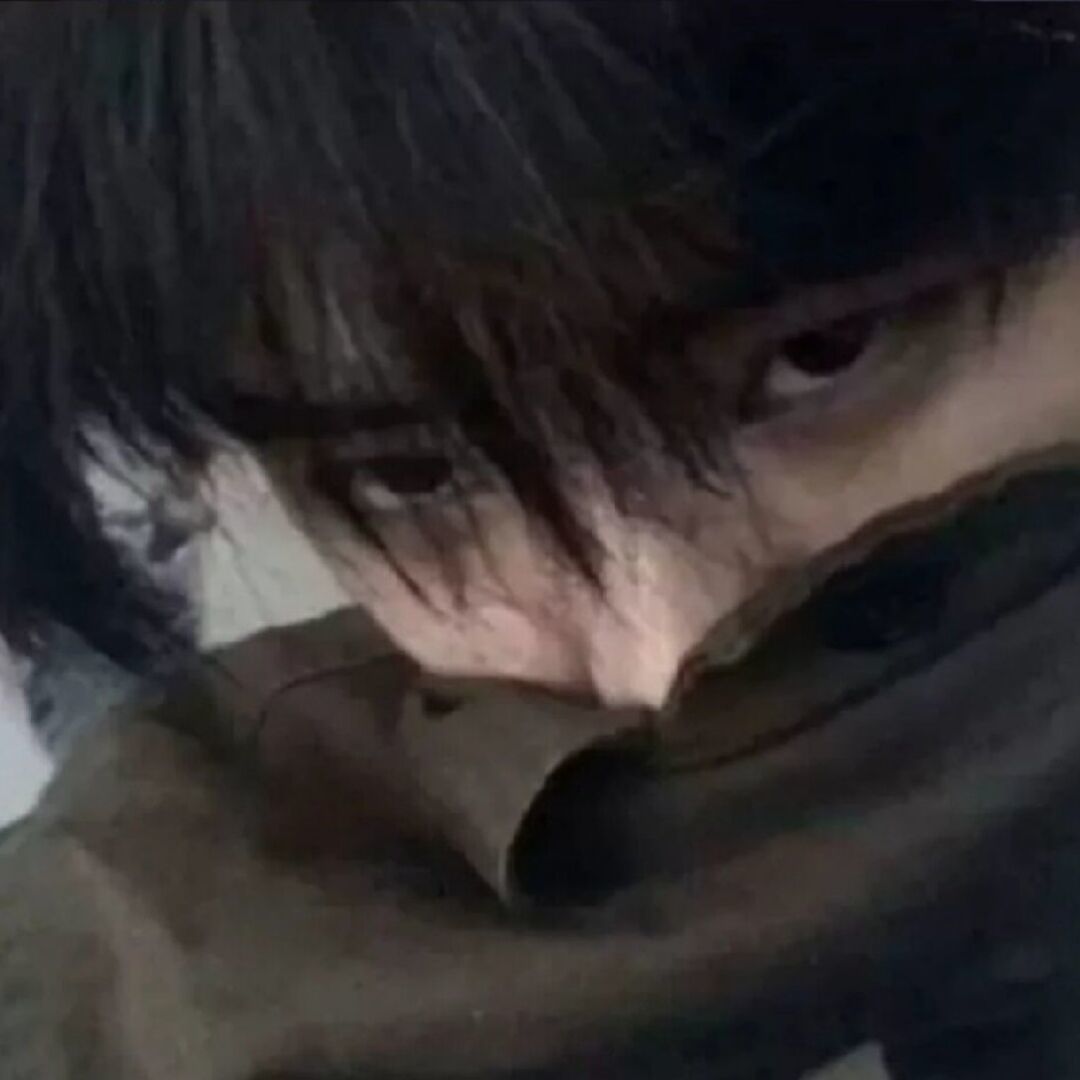 寂熵