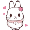  ꯭尐 ꯭菟 ꯭姫 ꯭