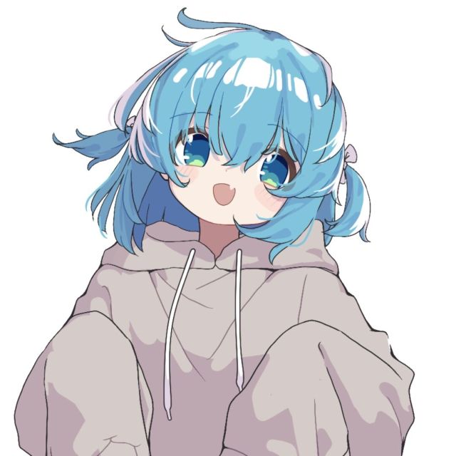 Profile Image of the Author