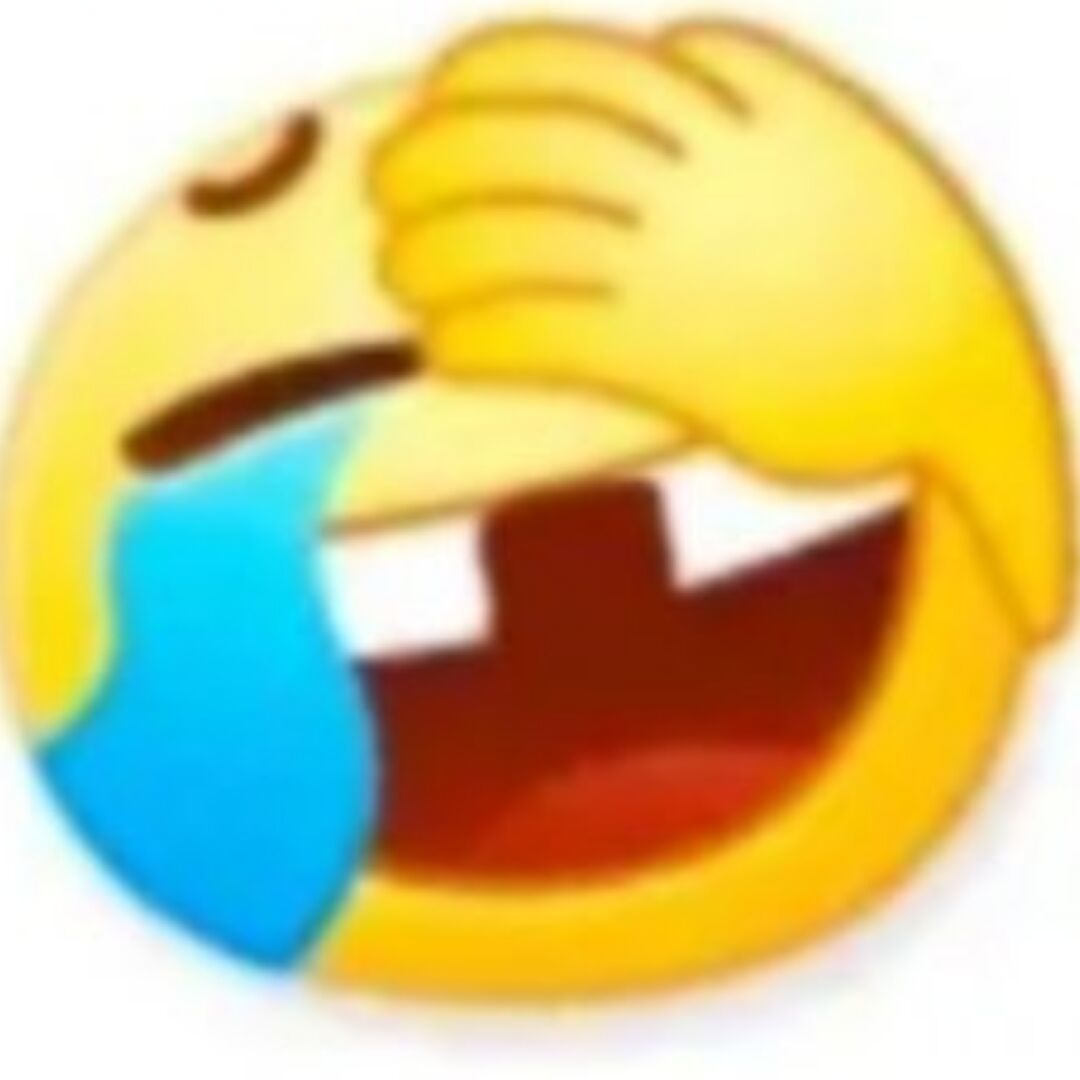 症豪尘