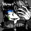 darkness