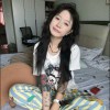 牢白爱monkey