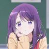 久保渚咲