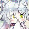 11月yue