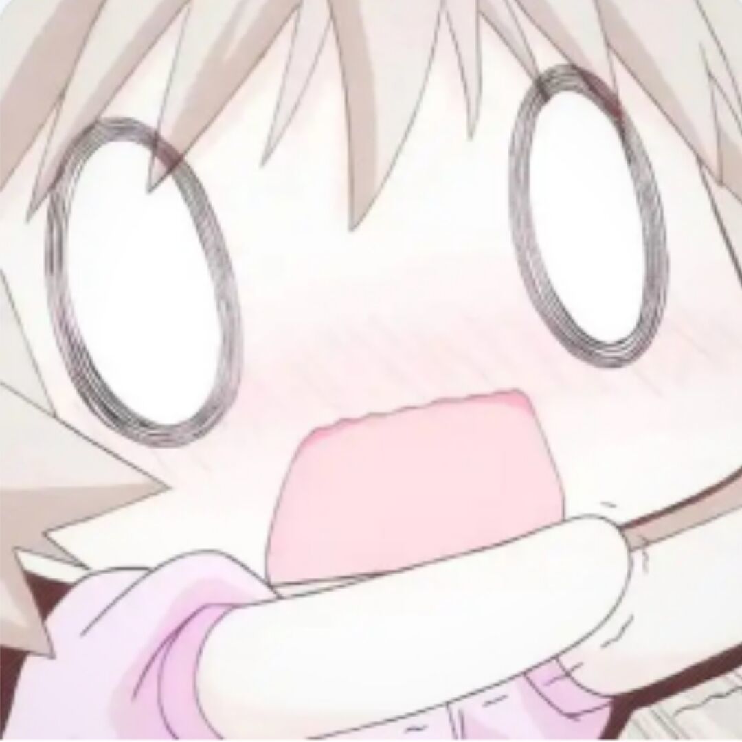 苑理