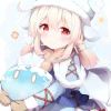 小游戏_518
