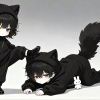 用户_1121