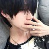 chu12345的头像-FiveM插件网