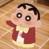枫溪辰