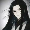 愛島關子