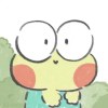 用户74001620的头像-iPA资源站